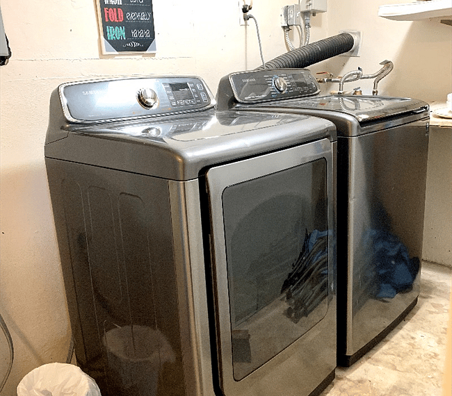 Furnished Finder property 238258_1 photo 9