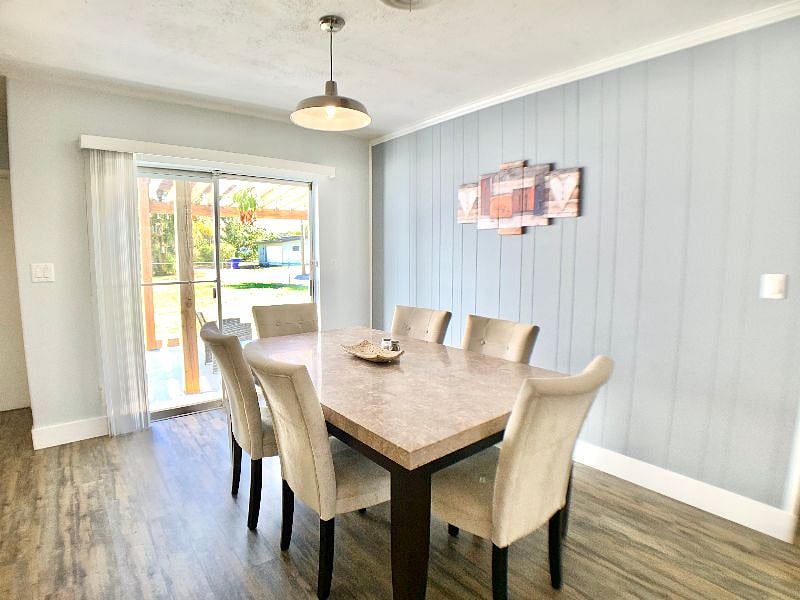 Furnished Finder property 238258_1 photo 4