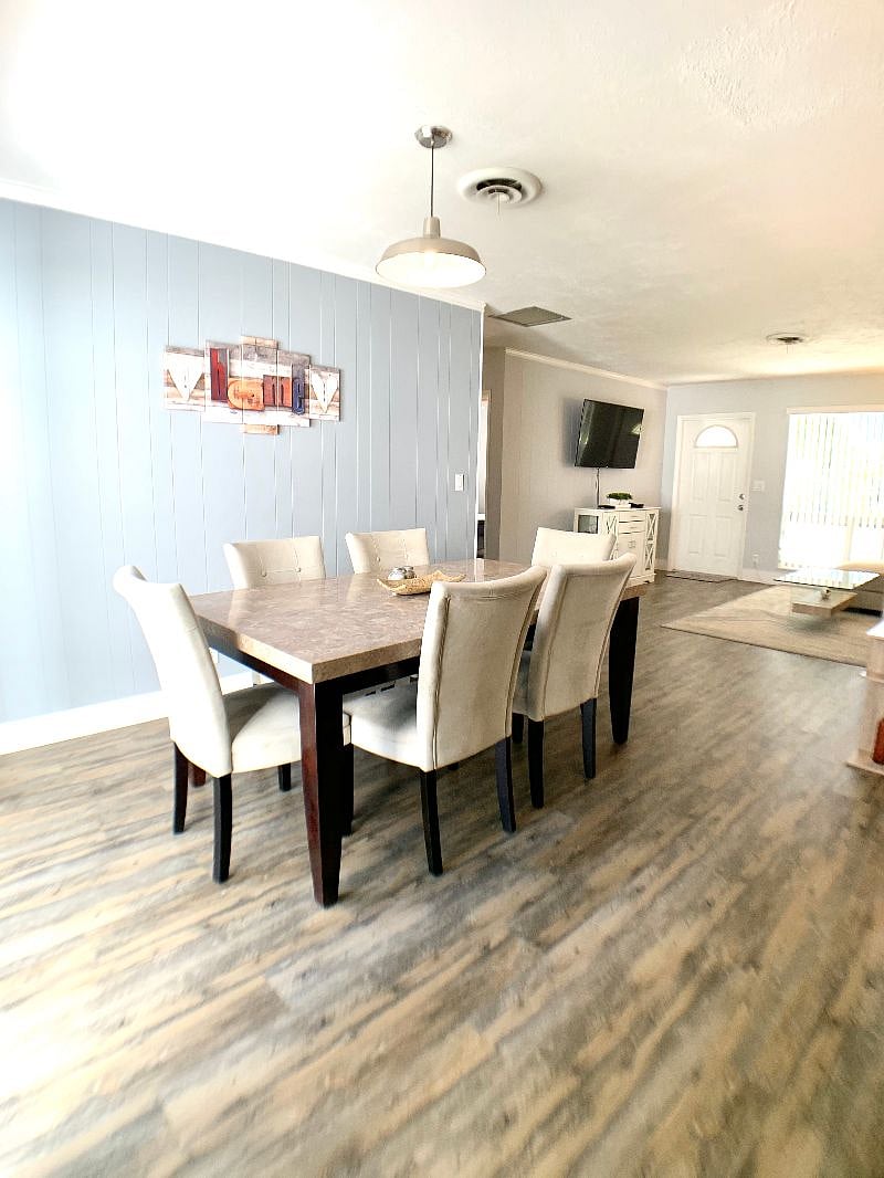 Furnished Finder property 238258_1 photo 3