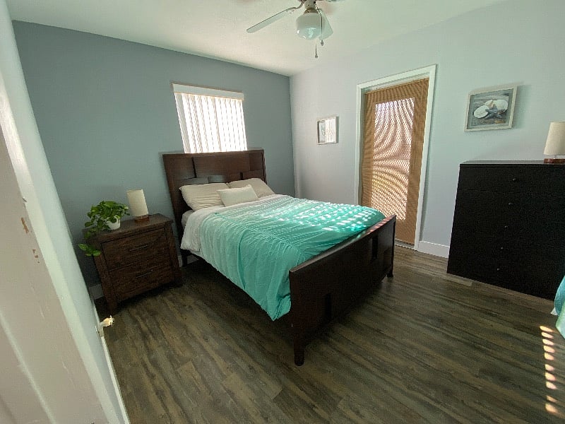 Furnished Finder property 238258_1 photo 7