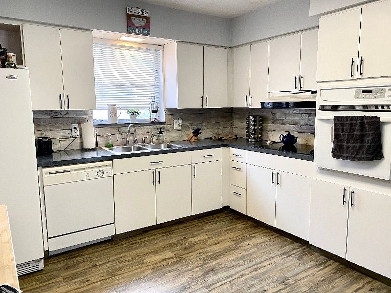 Furnished Finder property 238258_1 photo 5