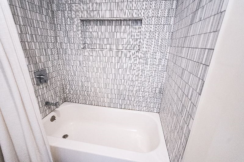 Furnished Finder property 238262_1 photo 9