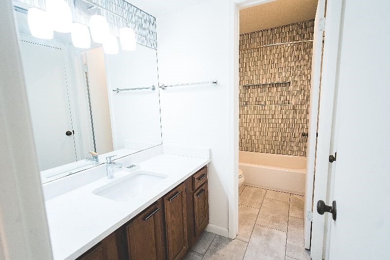 Furnished Finder property 238262_1 photo 7