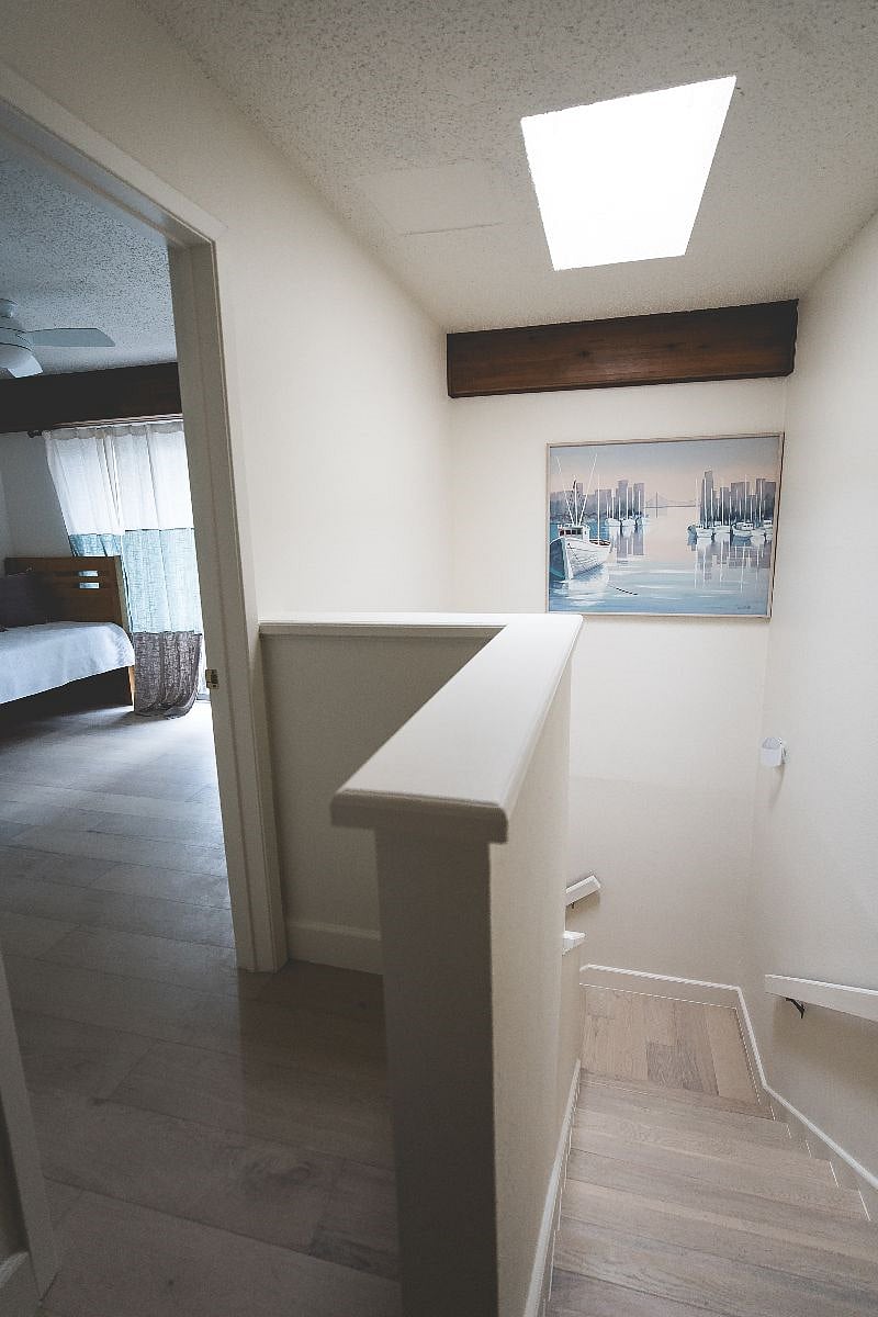 Furnished Finder property 238262_1 photo 19