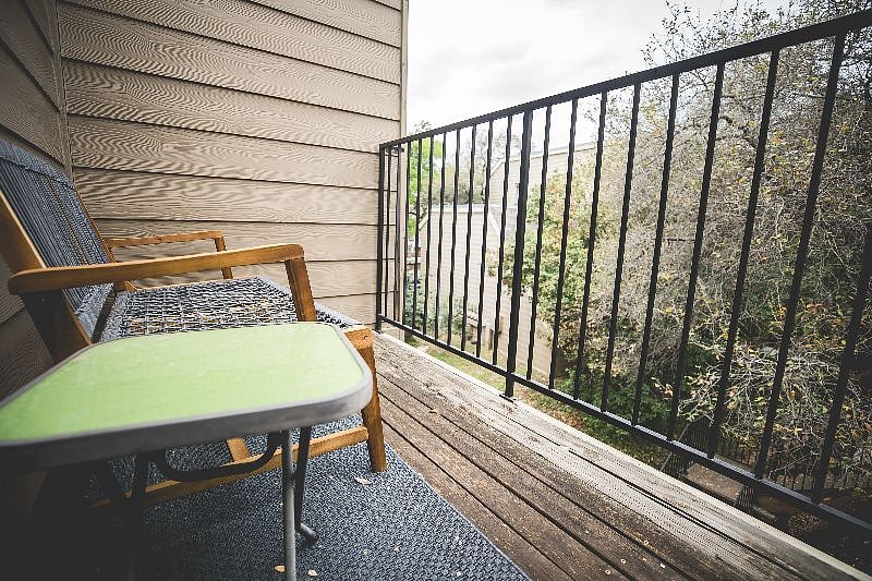 Furnished Finder property 238262_1 photo 6
