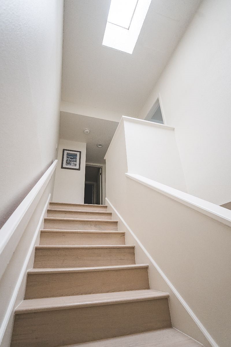 Furnished Finder property 238262_1 photo 20