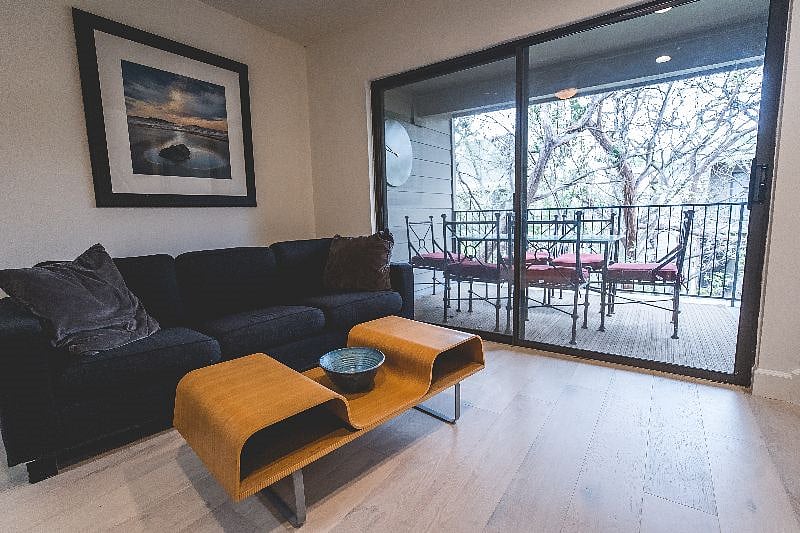 Furnished Finder property 238262_1 photo 24
