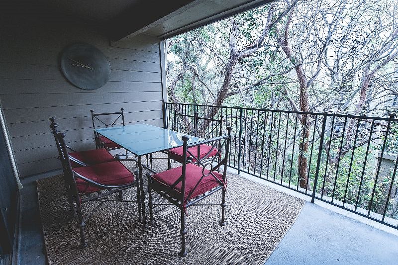 Furnished Finder property 238262_1 photo 26