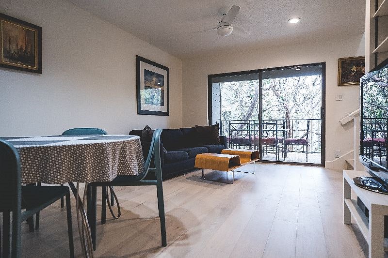 Furnished Finder property 238262_1 photo 28