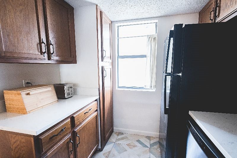 Furnished Finder property 238262_1 photo 34