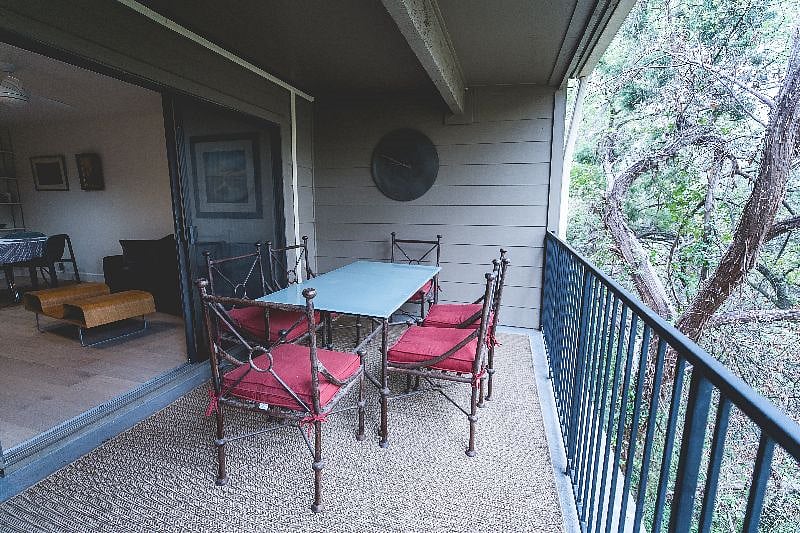 Furnished Finder property 238262_1 photo 27