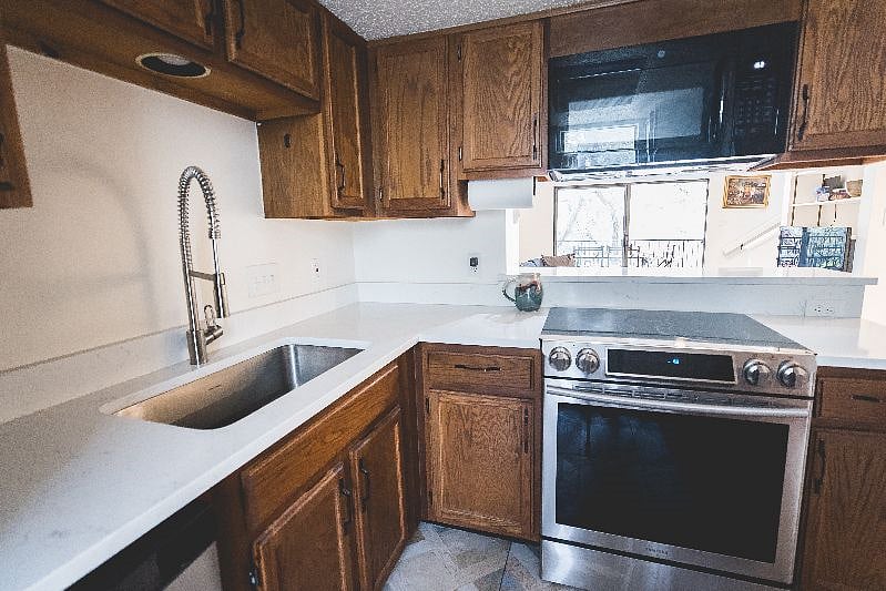 Furnished Finder property 238262_1 photo 32