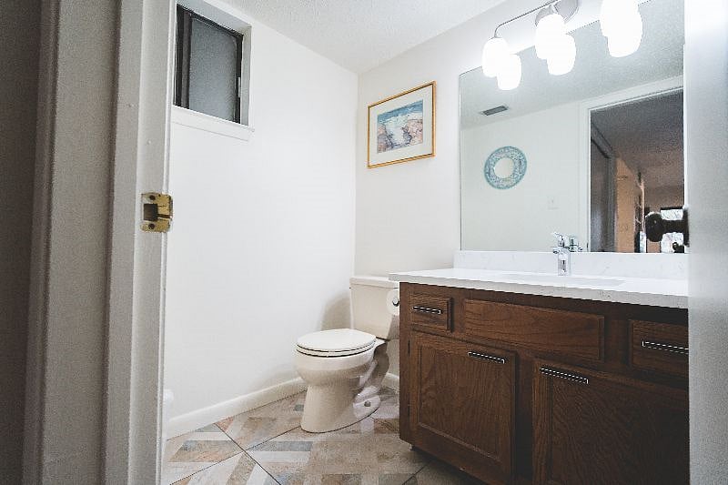 Furnished Finder property 238262_1 photo 35