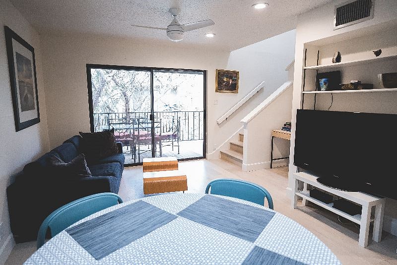Furnished Finder property 238262_1 photo 25