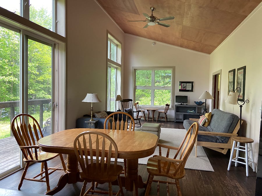 Furnished Finder property 238270_1 photo 7
