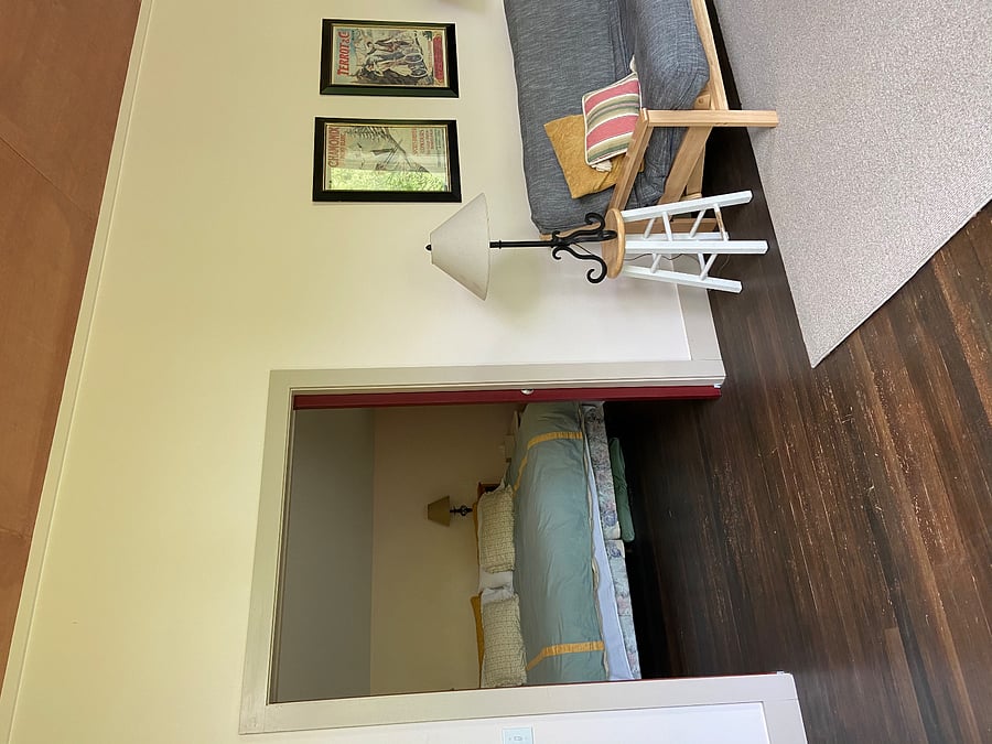 Furnished Finder property 238270_1 photo 6