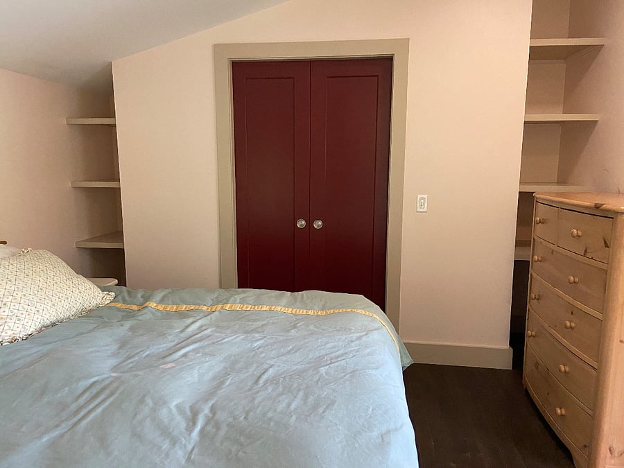 Furnished Finder property 238270_1 photo 9