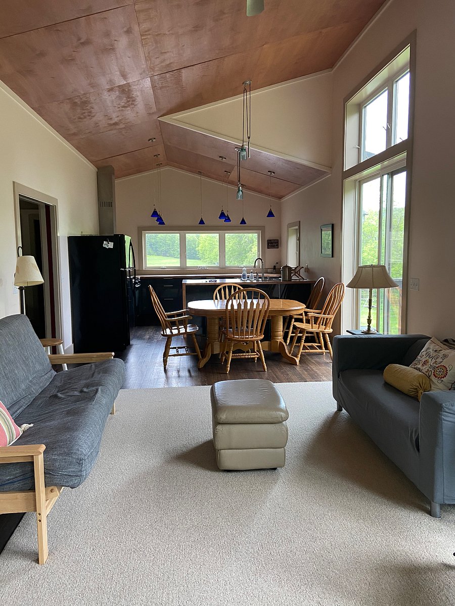 Furnished Finder property 238270_1 photo 10