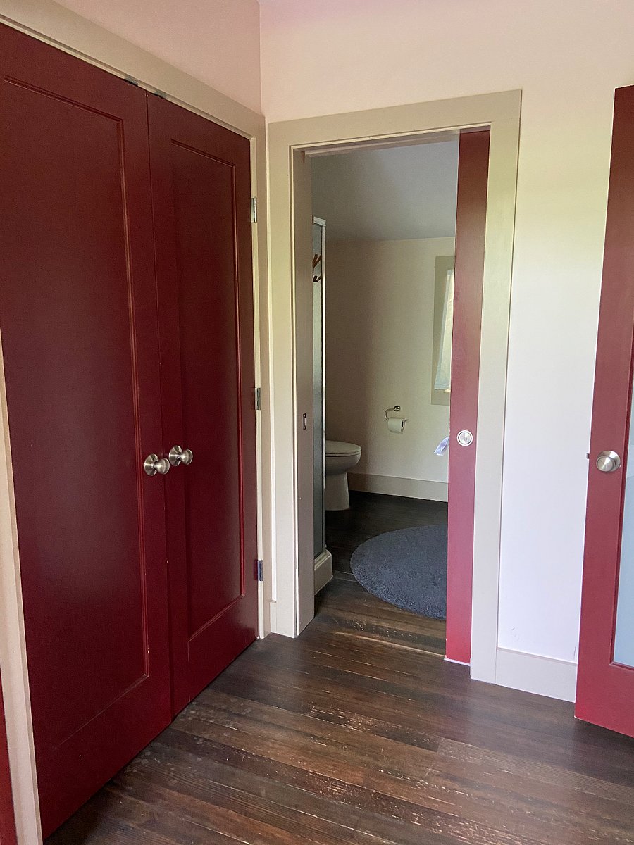 Furnished Finder property 238270_1 photo 11