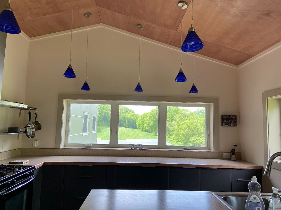 Furnished Finder property 238270_1 photo 12