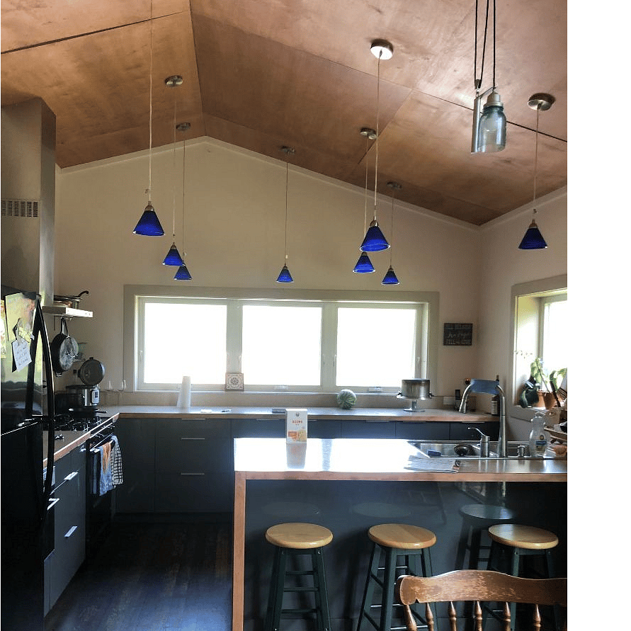 Furnished Finder property 238270_1 photo 4
