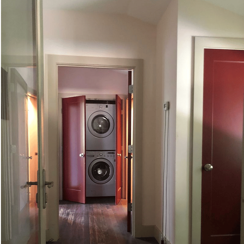 Furnished Finder property 238270_1 photo 5