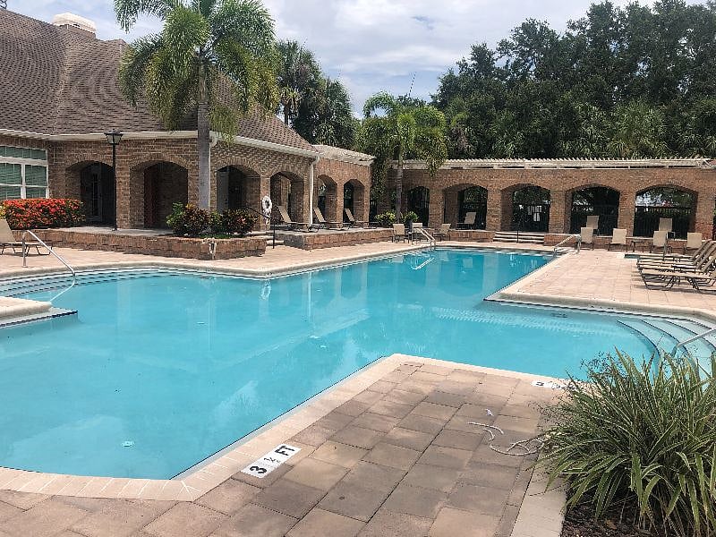 Furnished Finder property 238274_1 photo 11