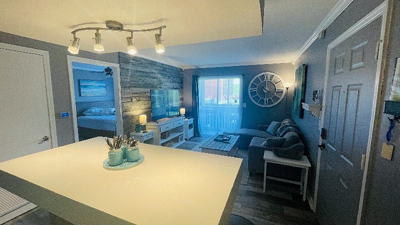 Furnished Finder property 238274_1 photo 9