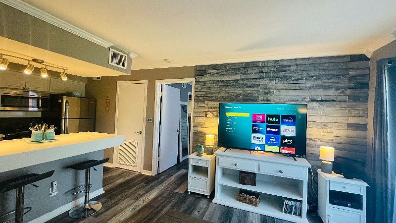 Furnished Finder property 238274_1 photo 10