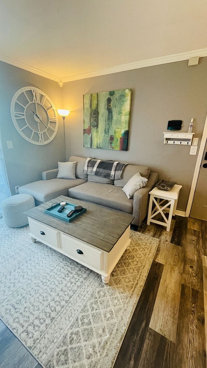Furnished Finder property 238274_1 photo 3