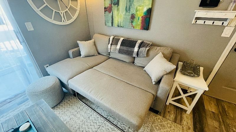 Furnished Finder property 238274_1 photo 15