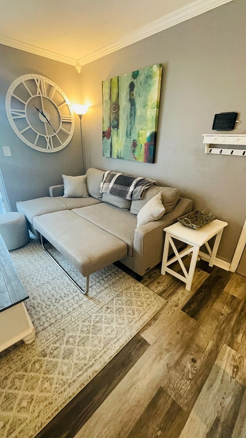 Furnished Finder property 238274_1 photo 16