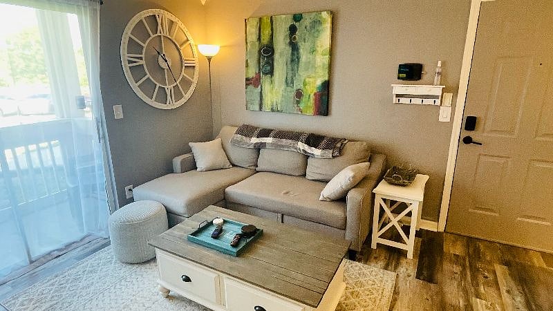 Furnished Finder property 238274_1 photo 13