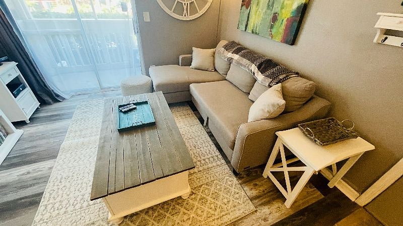 Furnished Finder property 238274_1 photo 14
