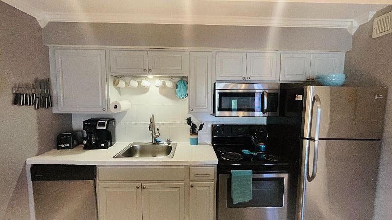 Furnished Finder property 238274_1 photo 6