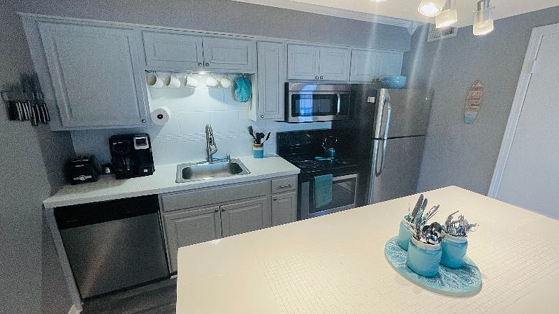 Furnished Finder property 238274_1 photo 19