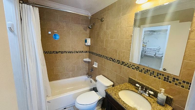 Furnished Finder property 238274_1 photo 18