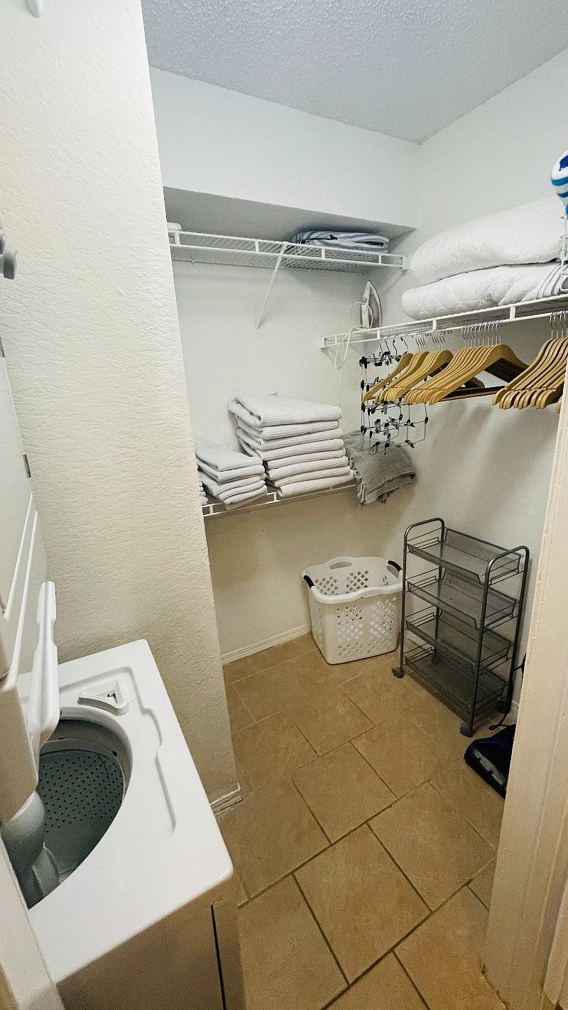 Furnished Finder property 238274_1 photo 22