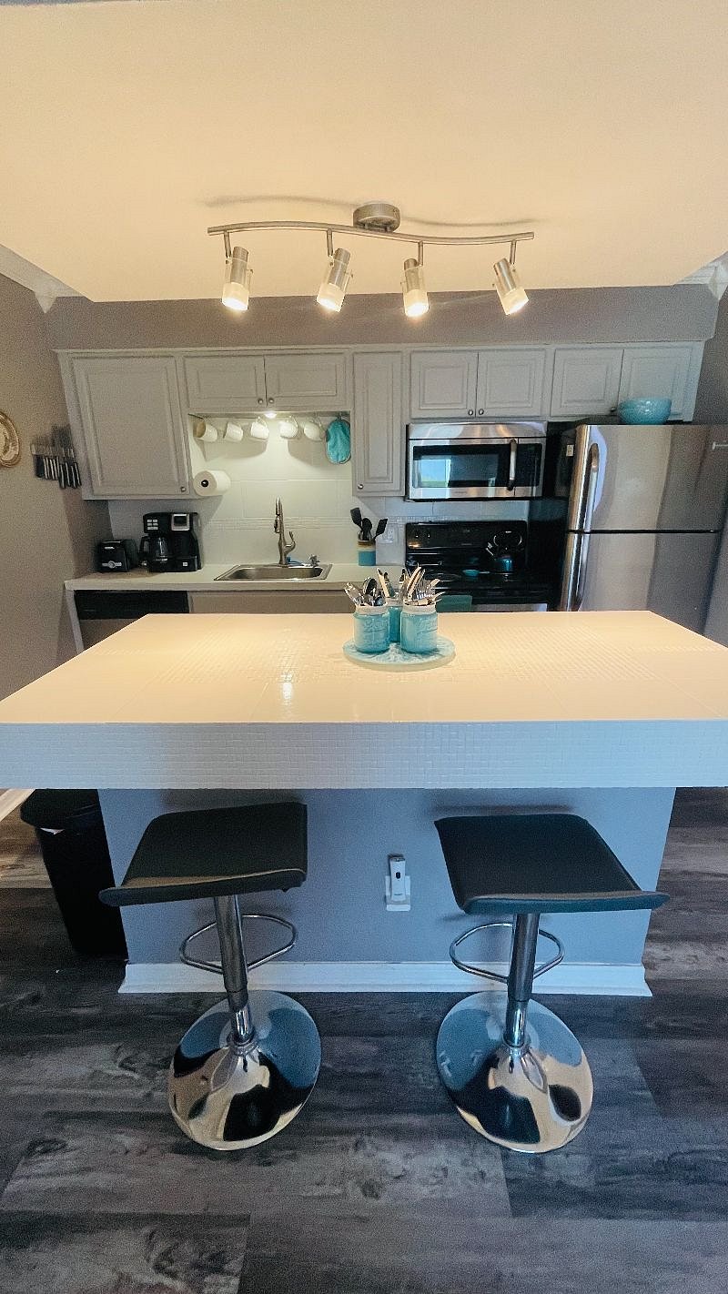 Furnished Finder property 238274_1 photo 8
