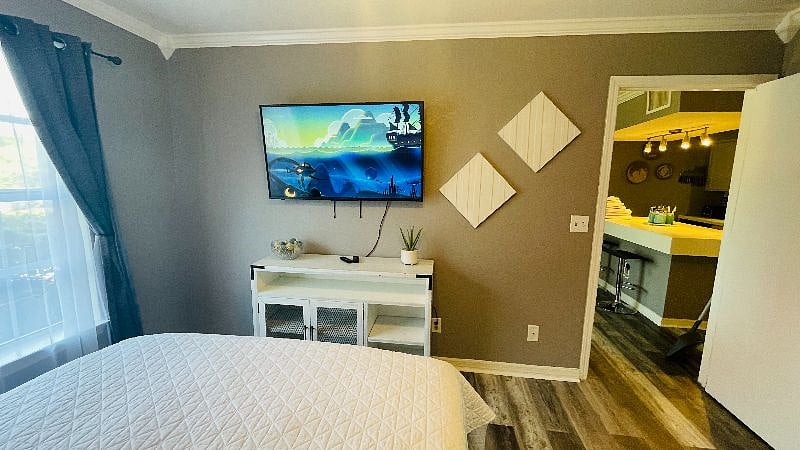 Furnished Finder property 238274_1 photo 20