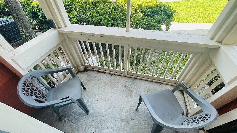 Furnished Finder property 238274_1 photo 25