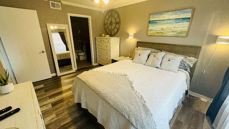 Furnished Finder property 238274_1 photo 7