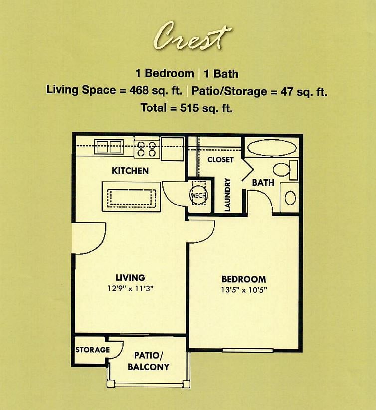 Furnished Finder property 238274_1 photo 36
