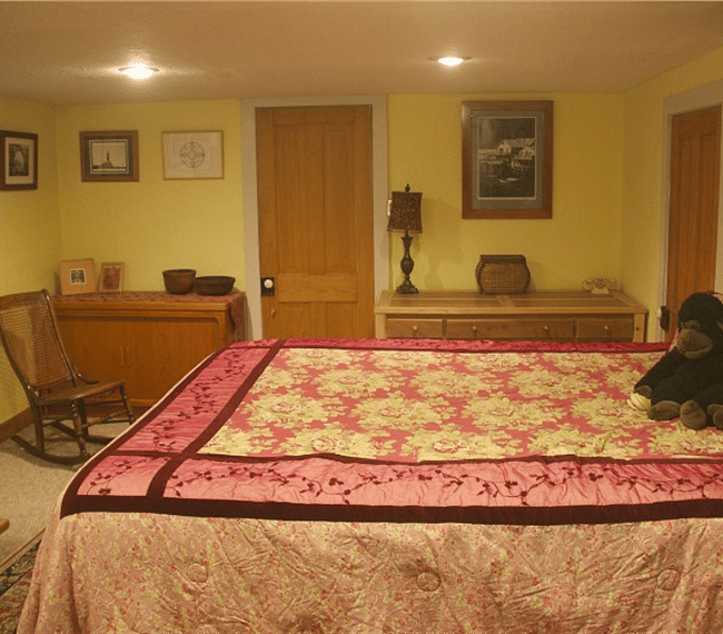 Furnished Finder property 238291_1 photo 9