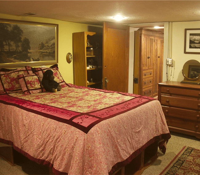 Furnished Finder property 238291_1 photo 11