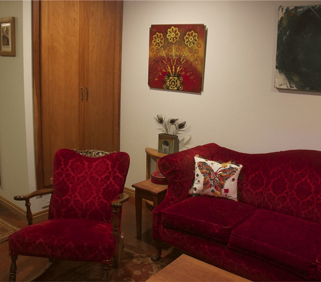 Furnished Finder property 238291_1 photo 4