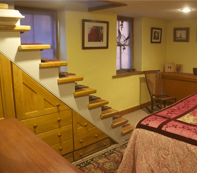 Furnished Finder property 238291_1 photo 10