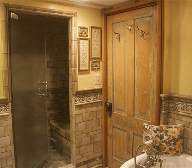 Furnished Finder property 238291_1 photo 15