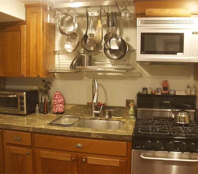 Furnished Finder property 238291_1 photo 5