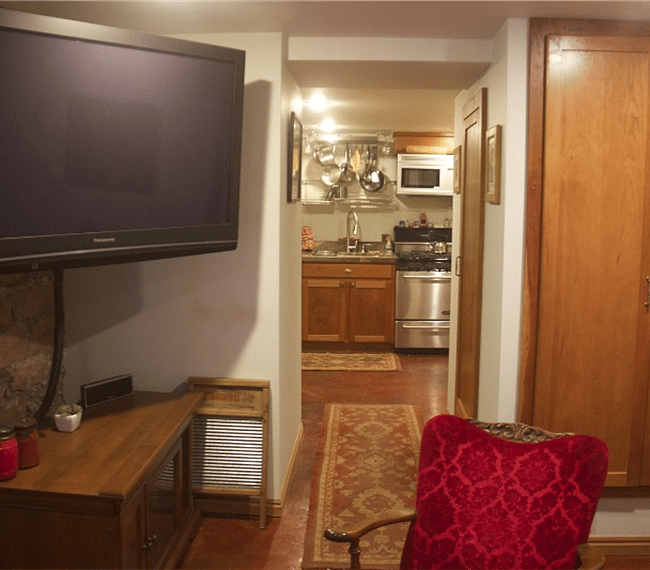 Furnished Finder property 238291_1 photo 3